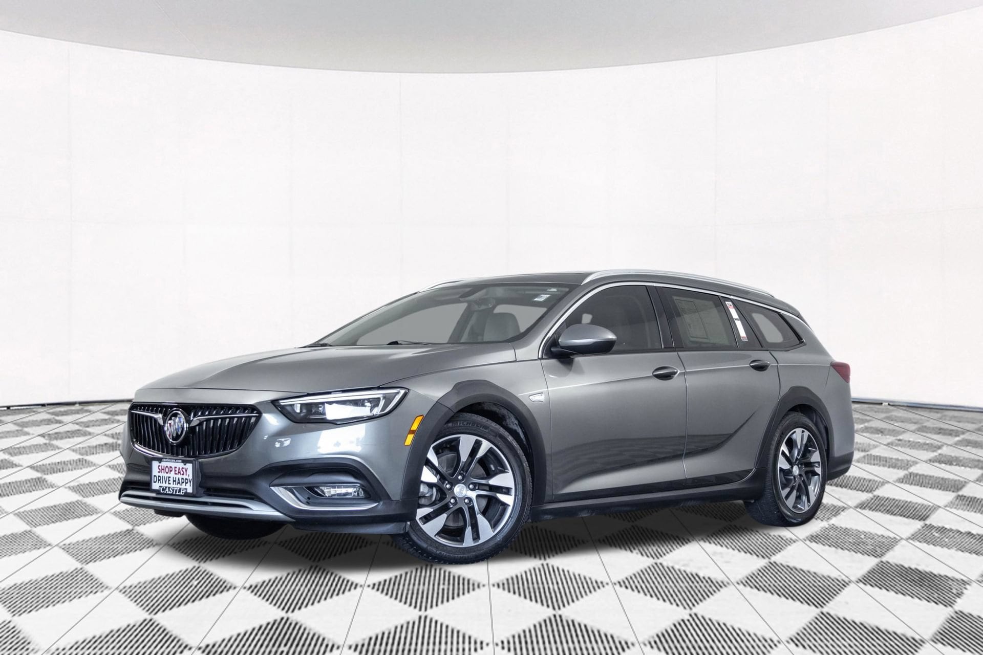 buick regal tourx 2019 W04GV8SX2K1006298 image buick regal tourx 2019 W04GV8SX2K1006298 image